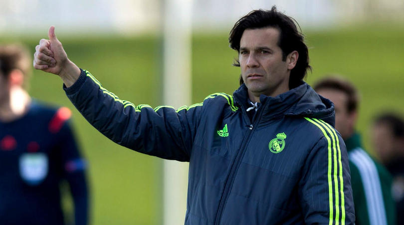 Sao Real Madrid: “Chúng tôi sẽ chiến đấu đến chết vì Solari”_695cee034e5f8.jpeg