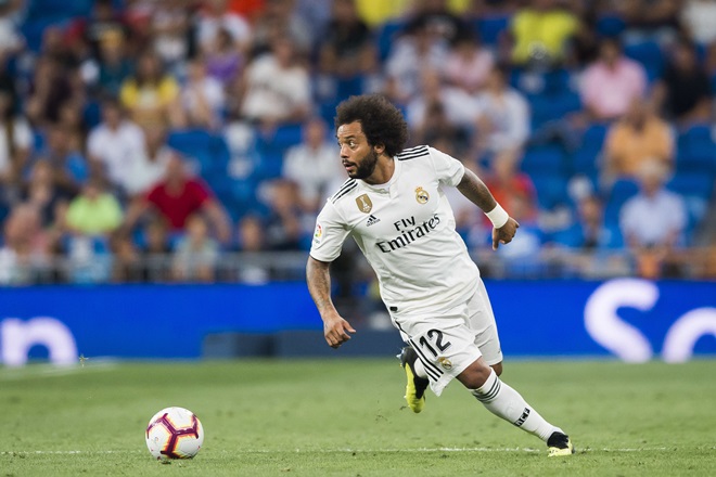 Sao Real Madrid hậm hực vì quyết định bất ngờ của HLV Lopetegui_695cfd35cd039.jpeg