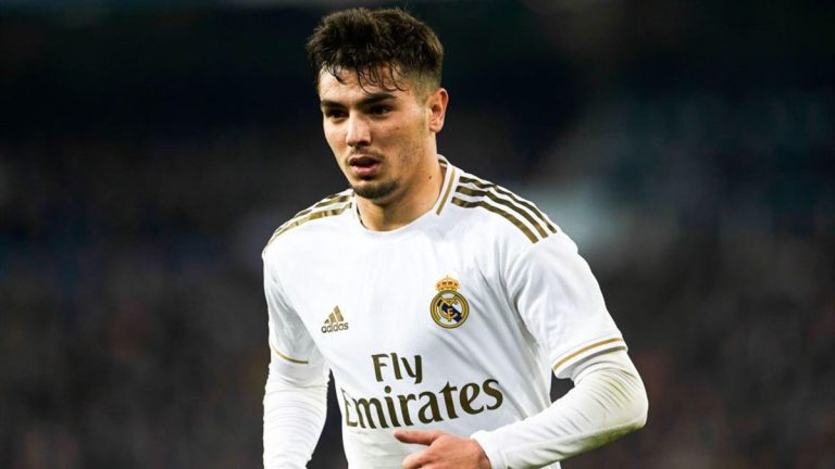 Sao Real Madrid ký hợp đồng hàng triệu USD_695bf01d740bf.jpeg