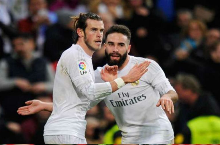 Sao Real Madrid: “Tôi muốn chơi bóng ở Premier League”_695cf5f3f2c79.jpeg