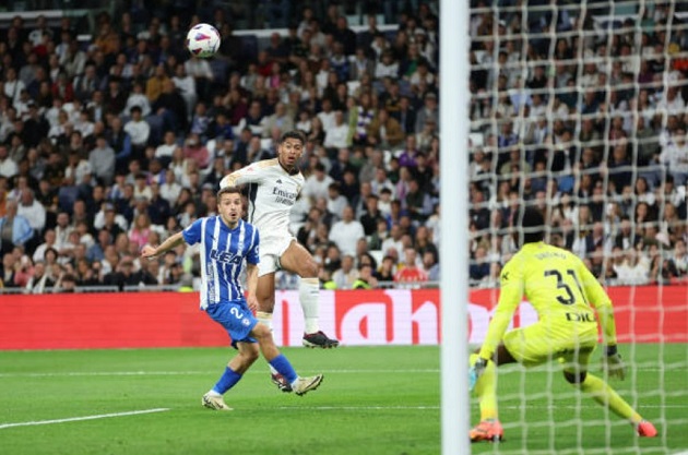 Sao Real sống lại cơ hội ẵm Pichichi_695bd276bd397.jpeg