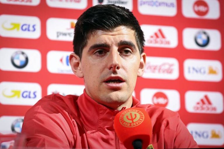 Sao Real: “Tôi xuất sắc nên chỉ trích cứ nhằm vào tôi”_695ca607a1398.jpeg