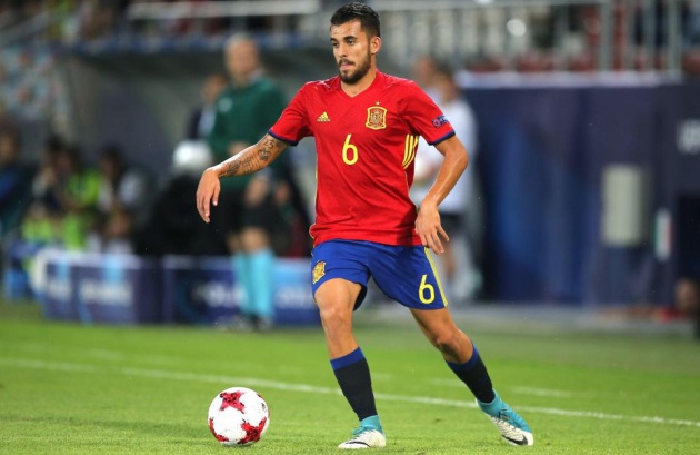 Sao Tây Ban Nha nói lời phũ phàng về Zidane_695cfa85162f6.jpeg