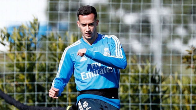 Sao trẻ 23 triệu bảng báo tin mừng cho Zidane và Real Madrid_695ce04f5f2af.jpeg