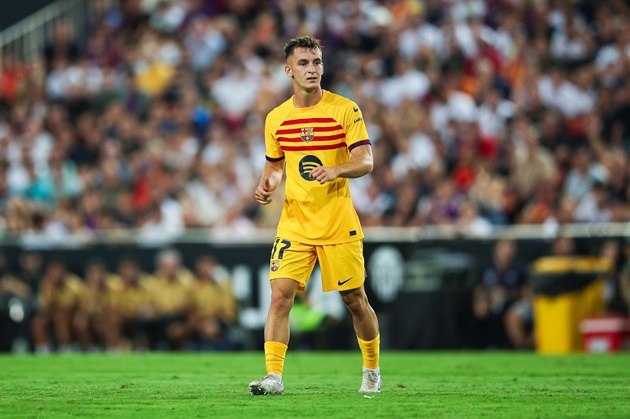 Sao trẻ Barca biết ơn HLV Hansi Flick_695bb21b09390.jpeg