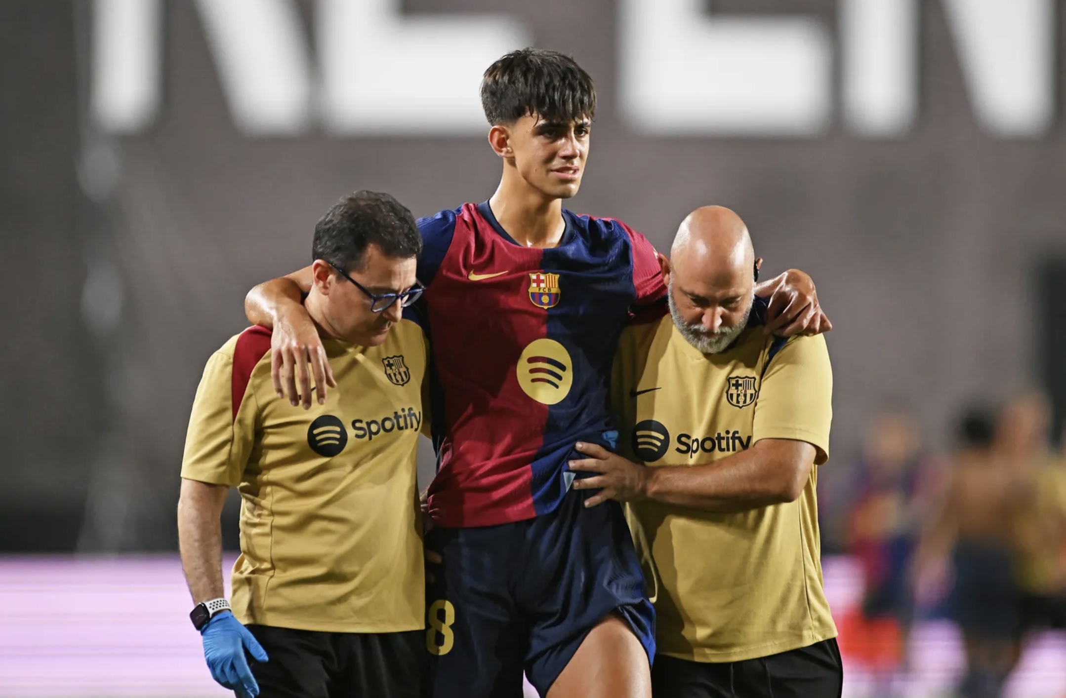 Sao trẻ Barca nghỉ thi đấu 1 năm_695bb90c3ee53.jpeg