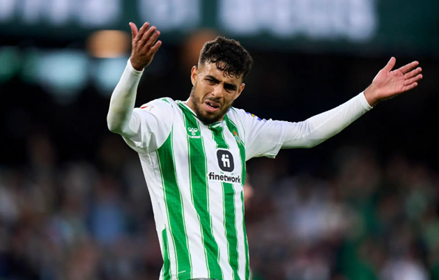 Sao trẻ Barca nhận vinh dự to lớn_695bfaa6c7fb4.png