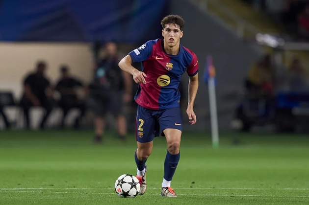 Sao trẻ Barca phấn đấu được như Puyol_695bae8fe8954.jpeg