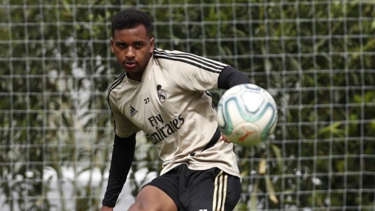 Sao trẻ Real: “Chúng tôi sẽ giành danh hiệu La Liga”_695c81f7a601a.jpeg