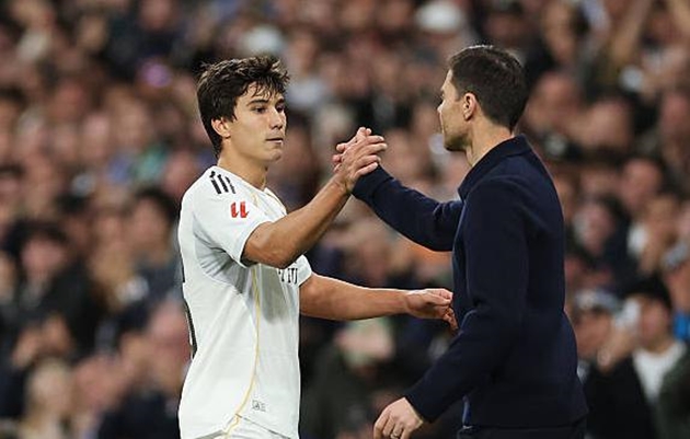 Sao trẻ Real không áp lực khi thế vai Mbappe_695b5a0d70cf2.jpeg