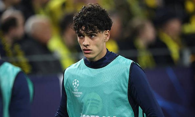 Sao trẻ tính chuyện rời Barcelona_695b8467eb0ec.jpeg