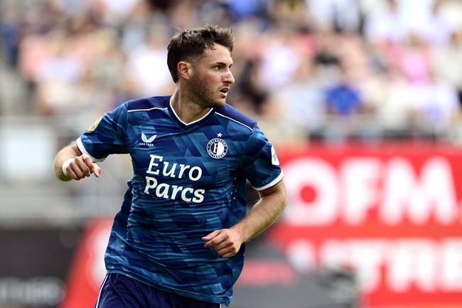 Sát thủ 50 triệu “bán mình” cho Real Madrid_695c1837f4082.jpeg