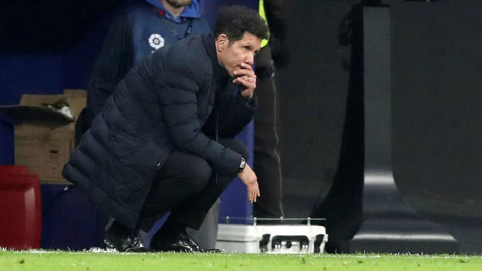 “Sát thủ thay Felix” nổ súng, Atletico đánh bại kẻ hạ sát Barcelona_695c9536e9eb6.jpeg