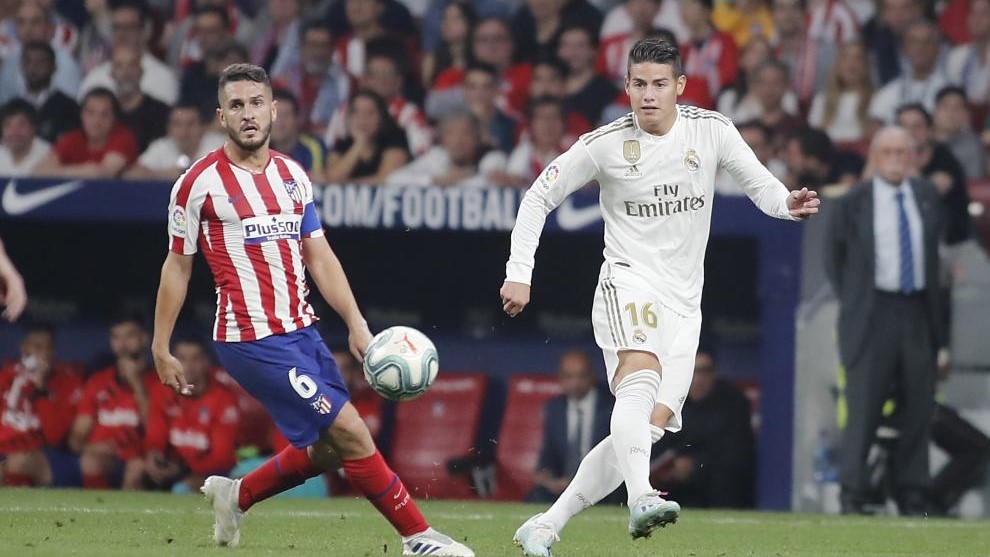 Sau 1 trận giao hữu, Real ‘lật kèo’ ở vụ James Rodriguez với Atletico_695c8381e1dd2.jpeg
