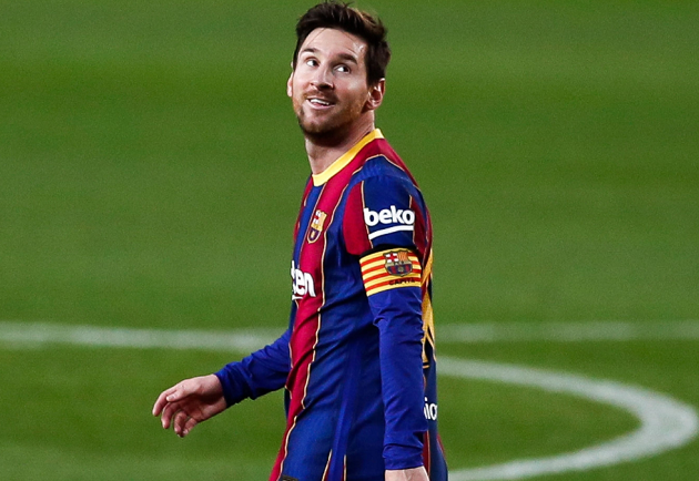 Sau 1003 phút, Lionel Messi mới lại làm được 1 điều cho Barca_695c66db4f399.png