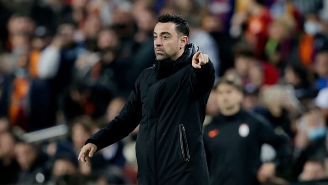 Sau 134 ngày, Xavi thổi hồn sự tái sinh cho Barca_695c4429e3dcc.jpeg