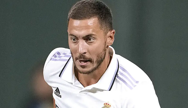 Sau 7 tháng, sao Real tái xuất ở La Liga_695c2217bbf42.png