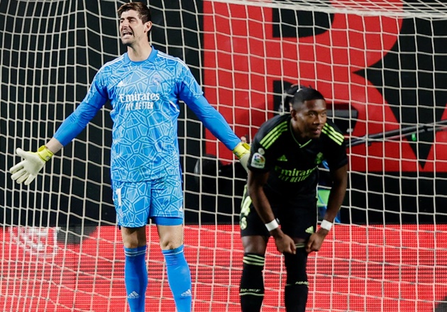 Sau 9 năm, hàng thủ Real mới tệ hại đến vậy_695c2ff8bad27.jpeg