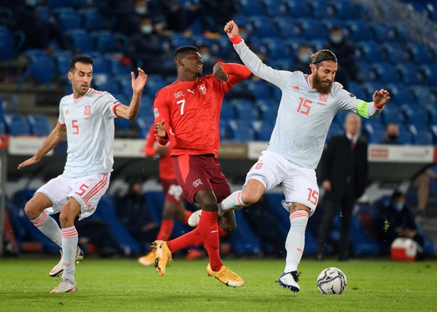 Sau Ansu Fati, Barca lại nhận hung tin từ ‘linh hồn tuyến giữa’_695c655c4204f.jpeg