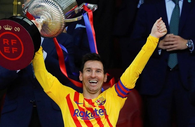 Sau bao drama, Barca chuẩn bị chốt sổ tương lai Messi_695c5fd9ca920.jpeg