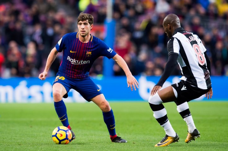 Sau Gerard Pique, hé lộ cái tên tiếp theo chấp nhận giảm lương tại Barca_695c5b65c5d87.jpeg