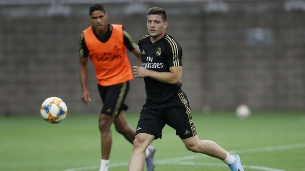 Sau hàng loạt “nỗi ác mộng”, Zidane cuối cùng cũng nhận tin cực vui!_695cc60fd330d.jpeg