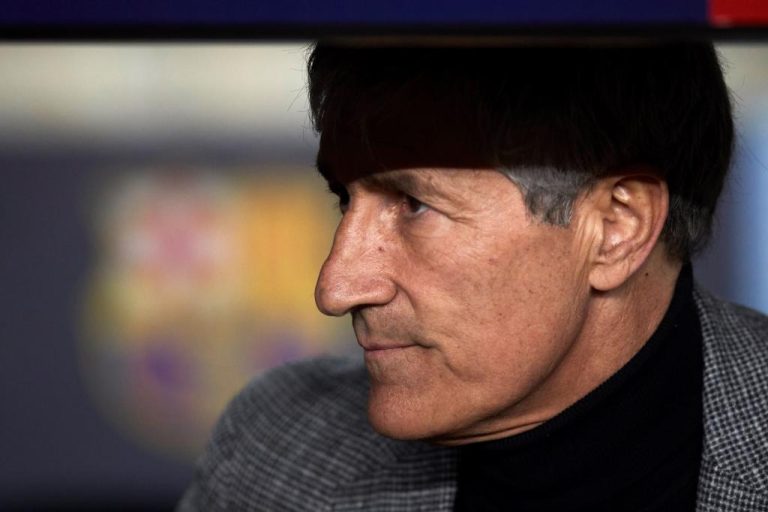 Sau khi 5 HLV này từ chối, Barca mới phải mời đến Setien_695c976dbaa3f.jpeg