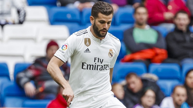 Sau Kroos, Real bất ngờ gia hạn hợp đồng với “người thừa”_695cd454f3962.jpeg