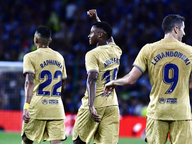 Sau Lewandowski, Ả Rập ủ mưu cuỗm ngôi sao khác của Barca_695c14492a6a4.jpeg