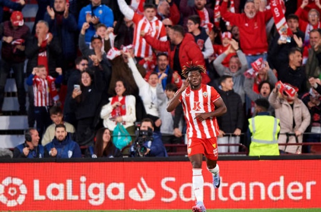 Sau Man Utd, Barca nhận thêm một cú sốc trước đội đứng thứ 19_695c2683b2d78.jpeg