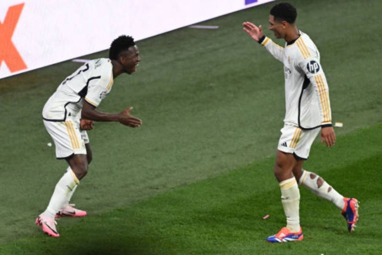 Sau Mbappe, Real trao “hợp đồng lịch sử” cho 2 cái tên khác_695bb6345fcbb.jpeg