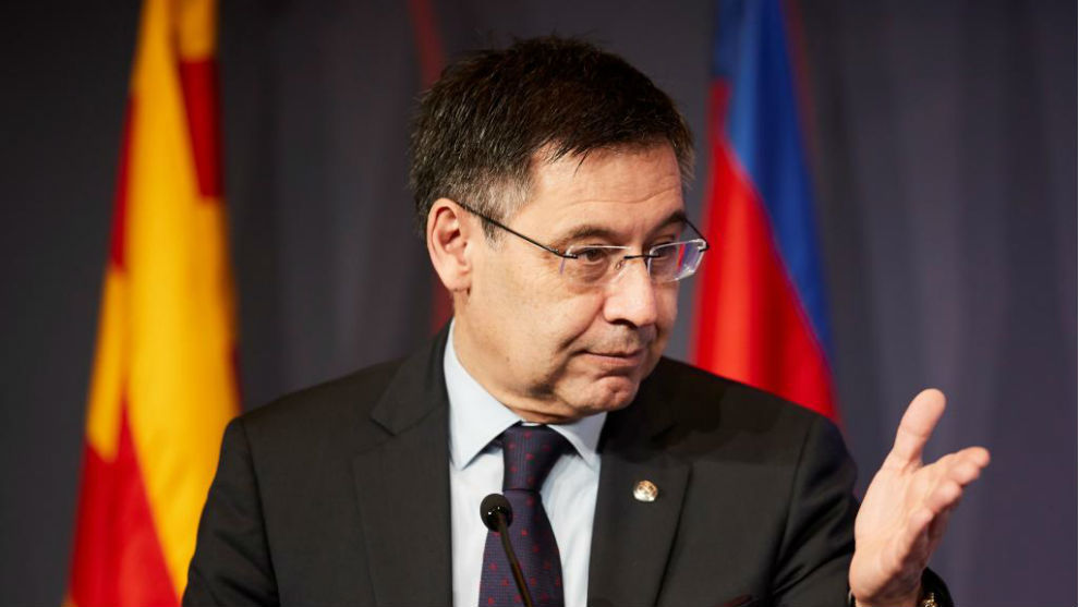 Sau Messi, đến lượt “chủ tịch” bị thượng tầng Barca “bôi tro trát trấu”_695c9208c92d2.jpeg