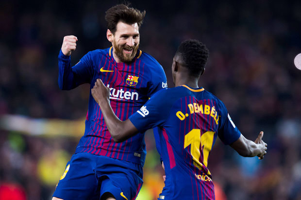 “Sau Messi, tôi chưa thấy cầu thủ nào như Dembele”_695c3741e0464.jpeg