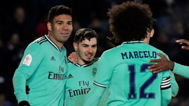 Sau Odriozola, Real có thể sẽ cho một tài năng trẻ nữa “lên đường”_695c9934af9e9.jpeg