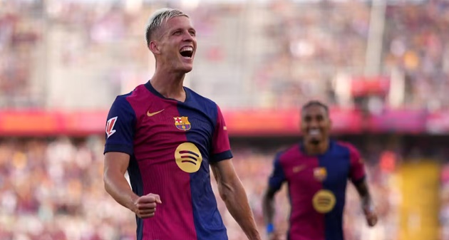 Sau Olmo, thêm ngôi sao được hưởng lợi từ đòn bẩy tài chính Barca_695b99cf8cbc8.jpeg