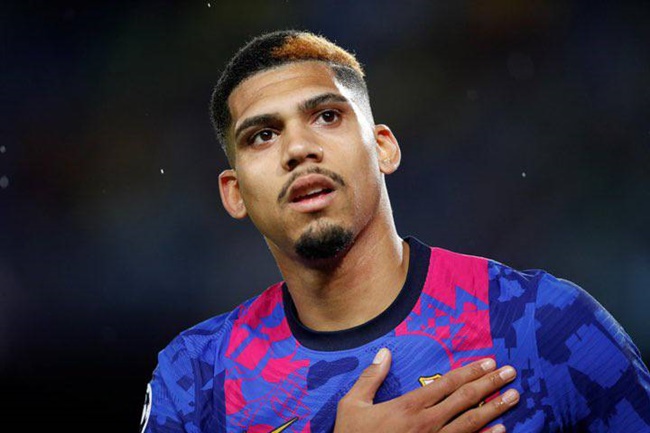 Sau Pedri và Fati, Barca tiếp tục công việc bồi đắp tương lai_695c4fca1c4fe.jpeg