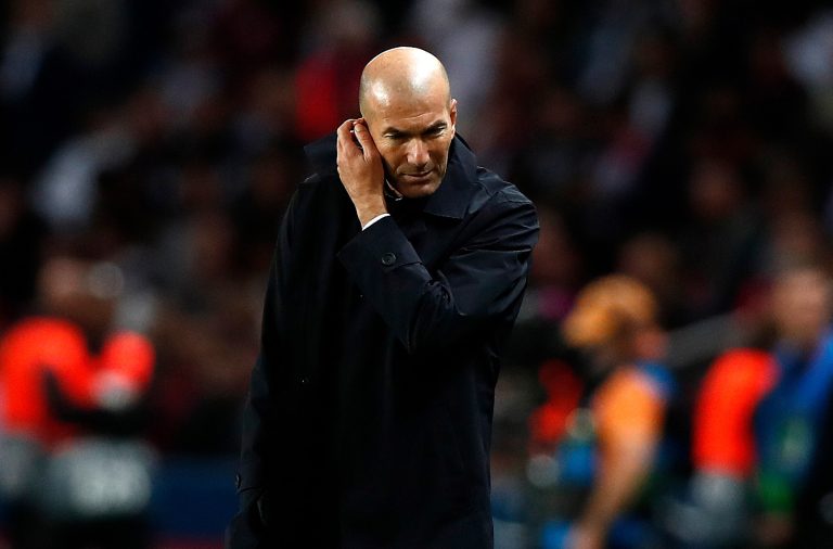 Sau Ronaldo đến Zidane, còn tình nghĩa gì ở Bernabeu?_695cb85e05a26.jpeg