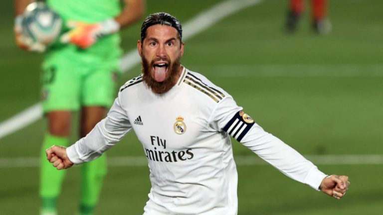 Sau Ronaldo, Real lại phạm thêm sai lầm với Ramos?_695c7bcc139a5.jpeg