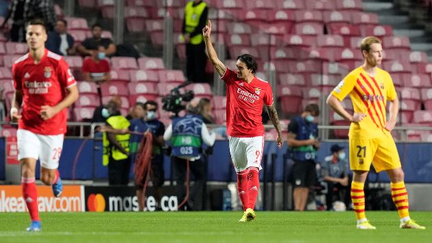 Sáu sai lầm chết người của Ronald Koeman ở Barcelona_695c564825816.jpeg