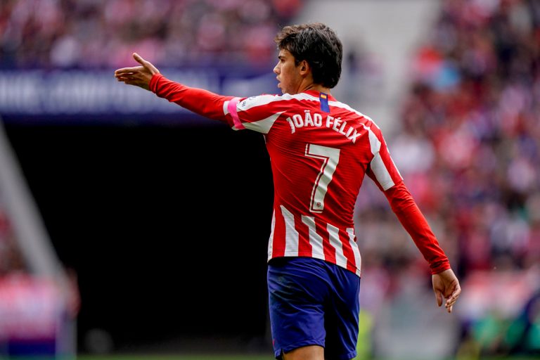 Sau tất cả, “báu vật” của Atletico Madrid đã toả sáng_695c90631b534.jpeg