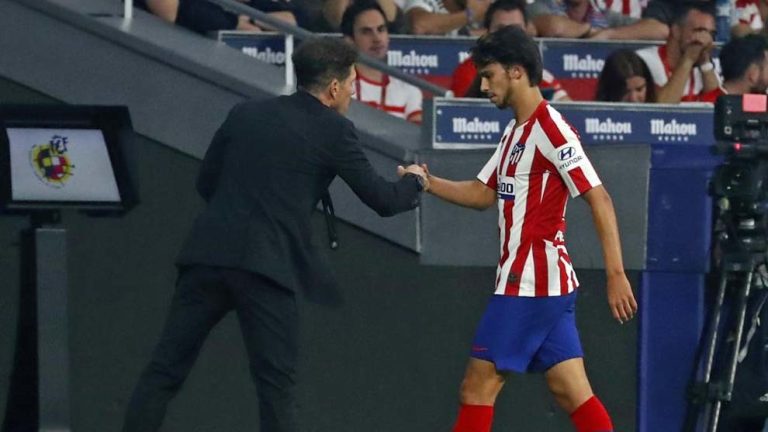 Sau tất cả, “bom tấn” của Atletico cũng cảm nhận được viễn cảnh thất vọng_695cb315a1bf9.jpeg