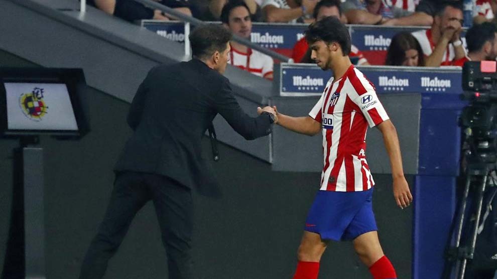 Sau tất cả, “bom tấn” của Atletico cũng cảm nhận được viễn cảnh thất vọng_695cb315a1bf9.jpeg