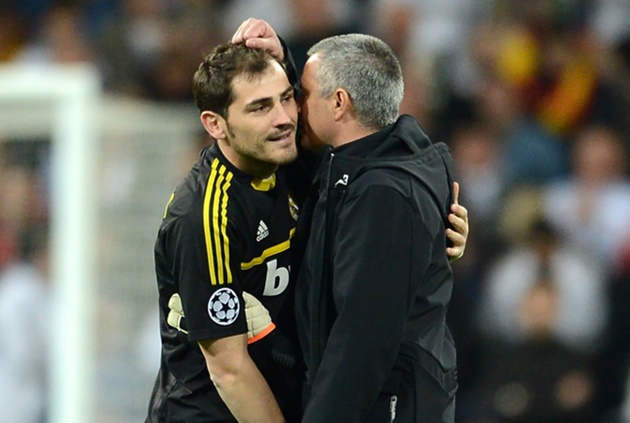 Sau tất cả, Casillas công khai sự thật về Mourinho_695c6dc1a46f7.jpeg