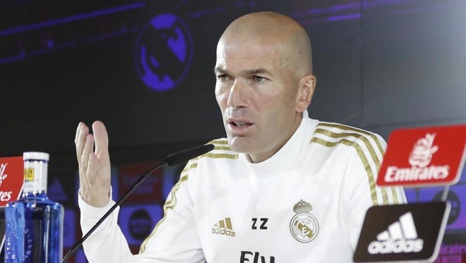 Sau tất cả, có 1 cái tên vẫn quyết “từ mặt” Zidane đến cùng_695cafb381f28.jpeg