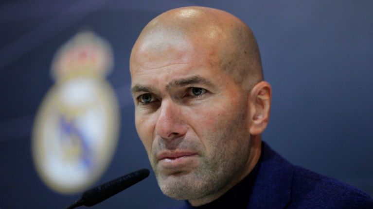 Sau tất cả, đã rõ lý do Zidane rời Real Madrid_695cf611d9f34.jpeg