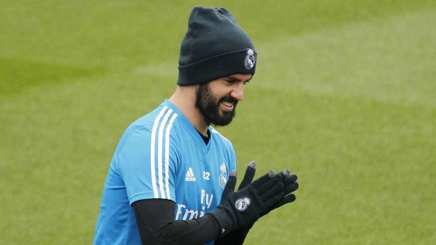 Sau tất cả, Isco lên tiếng về tương lai tại Bernabeu_695cdd76c194c.jpeg