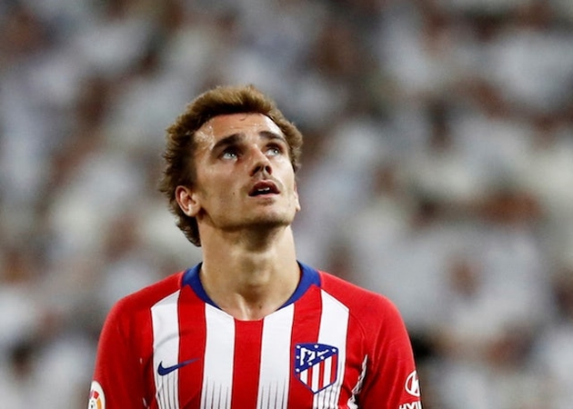 Sau tất cả, liệu Griezmann có đang đi trên “vết xe đổ” mà Coutinho để lại?_695ccc971e9fb.jpeg