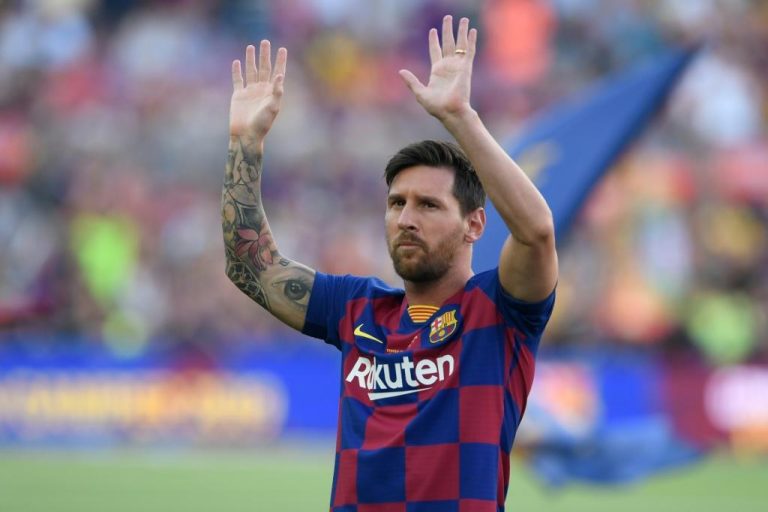 Sau tất cả, Messi đã có quyết định về tương lai ở Barcelona?_695c869b40126.jpeg