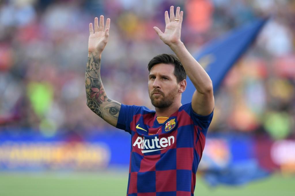 Sau tất cả, Messi đã có quyết định về tương lai ở Barcelona?_695c869b40126.jpeg