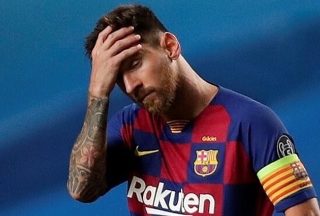 Sau tất cả, Messi hồi tưởng cú lật kèo của Barca_695c545fcba6f.jpeg